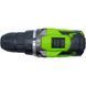 Шуруповерт Procraft PA20BL UNIVERSAL (2акб) PA20BL_2 фото 4