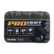 Цепь для цепной пилы Procraft industrial P.1/4.46 Universal 1/4" шаг 46 зв. lancyug-dlya-lancyugovoyi-pylky-procraft-industrial-p-1-4-46-universal-1-4-shag-46-zv фото 3