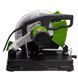 Металлорез Procraft AM3550 AM3550 фото 4