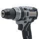 Шуруповерт Procraft industrial CD20A (без акб та зп) CD20A фото 3