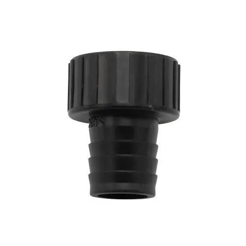 Погружной насос Procraft PN30 PN30 фото