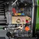 Генератор дизельний Procraft DP65/3 DP65/3 фото 2