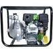 Бензинова мотопомпа Procraft WPH20 Високий тиск WPH20 фото 1