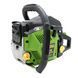 Бензопила Procraft GS50/2 (2 шина, 2 цепь - 40, 45) GS50/2 фото 3