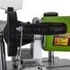 Заточка для пильних дисків Procraft SS350 SS350 фото 2