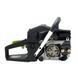 Бензопила Procraft GS50/2 (2 шина, 2 цепь - 40, 45) GS50/2 фото 5