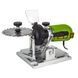 Заточка для пильних дисків Procraft SS350 SS350 фото 5