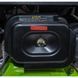 Генератор дизельний Procraft DP65/3 DP65/3 фото 7