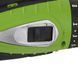 Шуруповерт сетевой Procraft PB1350/2DFR PB1350/2DFR фото 3