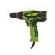 Шуруповерт сетевой Procraft PB1350/2DFR PB1350/2DFR фото 6