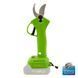 Аккумуляторный секатор Procraft ES18Li (без акб и зу) ES18Li фото 6