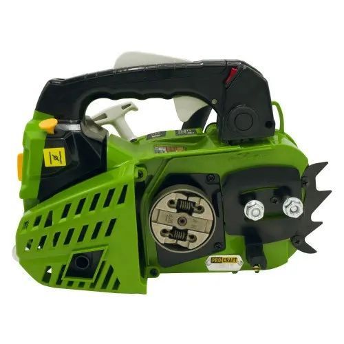 Бензопила Procraft K350S (Шина, ланцюг 30) K350S фото