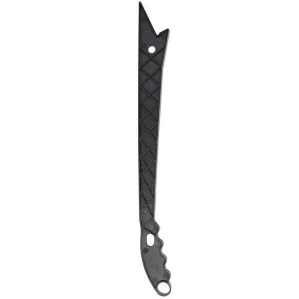 Стационарная циркулярная пила Procraft KR2800 KR2800 фото