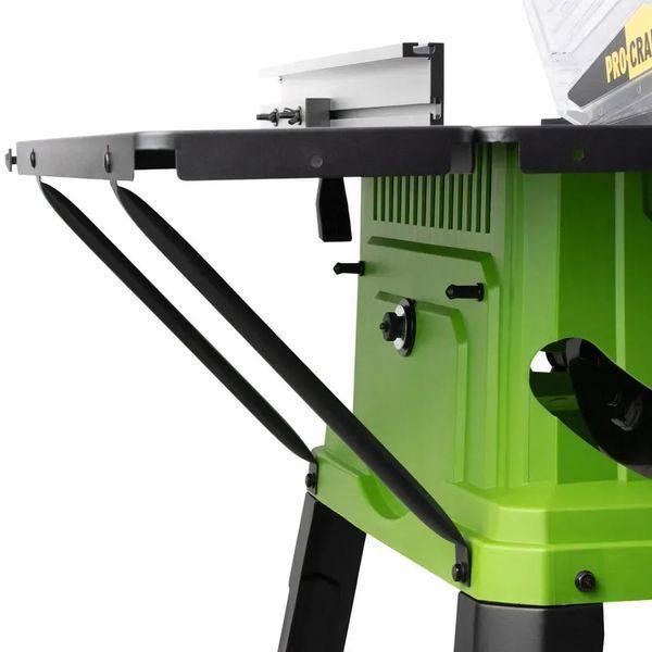 Стационарная циркулярная пила Procraft KR2800 KR2800 фото