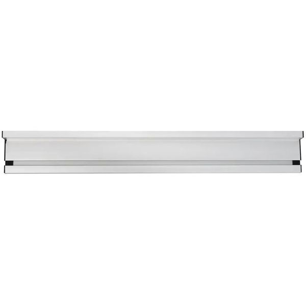 Стационарная циркулярная пила Procraft KR2800 KR2800 фото