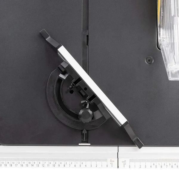 Стационарная циркулярная пила Procraft KR2800 KR2800 фото