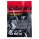 Цепь для цепной пилы Procraft L.1/4.46 Universal 1/4" шаг 46 зв. lancyug-dlya-lancyugovoyi-pylky-procraft-l-1-4-46-universal-1-4-shag-46-zv фото 2