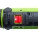 Шуруповерт сетевой Procraft PB1150DFR PB1150DFR фото 5