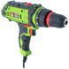 Шуруповерт сетевой Procraft PB1150DFR PB1150DFR фото 2