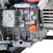 Генератор дизельний Procraft DP35 DP35 фото 8