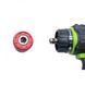 Шуруповерт сетевой Procraft PB1150DFR PB1150DFR фото 6