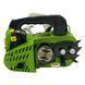 Бензопила Procraft K350S (Шина, ланцюг 30) K350S фото 6