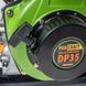 Генератор дизельний Procraft DP35 DP35 фото 11