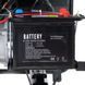 Генератор дизельний Procraft DP35 DP35 фото 7