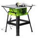 Стационарная циркулярная пила Procraft KR2800 KR2800 фото 2