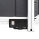 Стационарная циркулярная пила Procraft KR2800 KR2800 фото 17