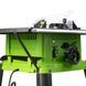 Стационарная циркулярная пила Procraft KR2800 KR2800 фото 8