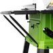 Стационарная циркулярная пила Procraft KR2800 KR2800 фото 21