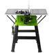 Стационарная циркулярная пила Procraft KR2800 KR2800 фото 1