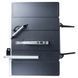 Стационарная циркулярная пила Procraft KR2800 KR2800 фото 7