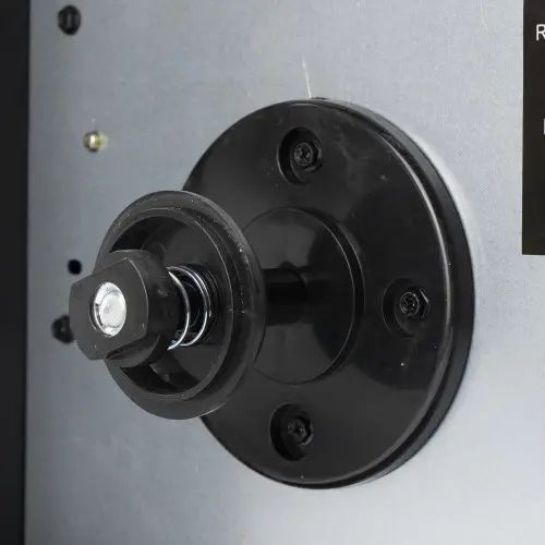 Інверторний напівавтомат зварювальний Procraft industrial SPI400 new SPI400 фото