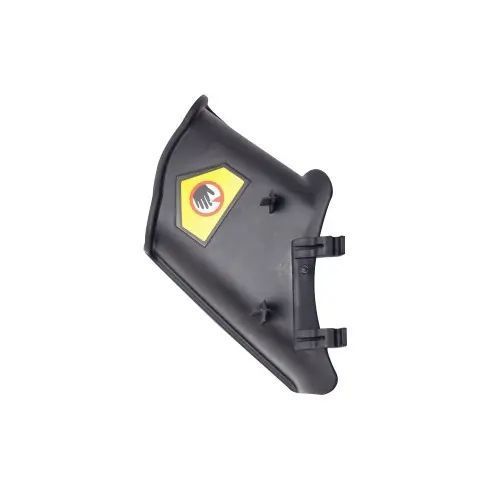Газонокосарка бензинова Procraft PLM505S PLM505S фото
