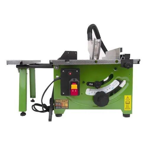 Стационарная циркулярная пила Procraft KR2700/210 KR2700/210 фото