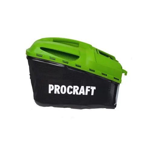 Газонокосарка бензинова Procraft PLM505S PLM505S фото