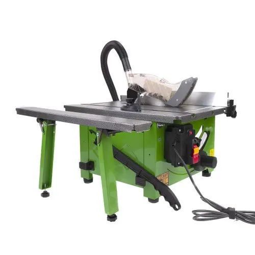 Стационарная циркулярная пила Procraft KR2700/210 KR2700/210 фото