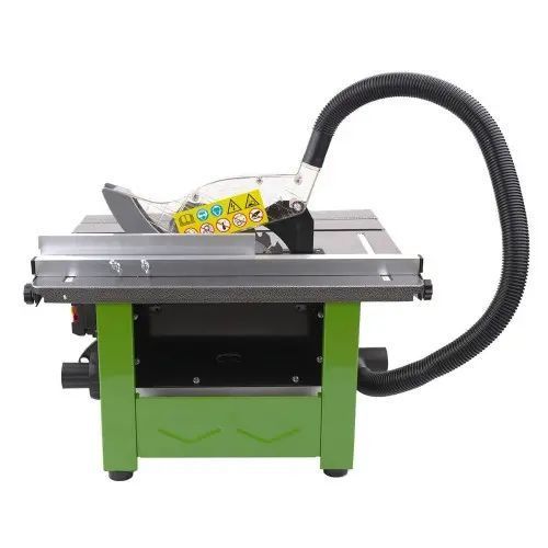 Стационарная циркулярная пила Procraft KR2700/210 KR2700/210 фото