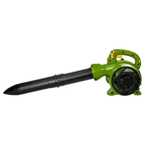 Пилосос-повітродувка бензиновий Procraft PVB25 PVB25 фото