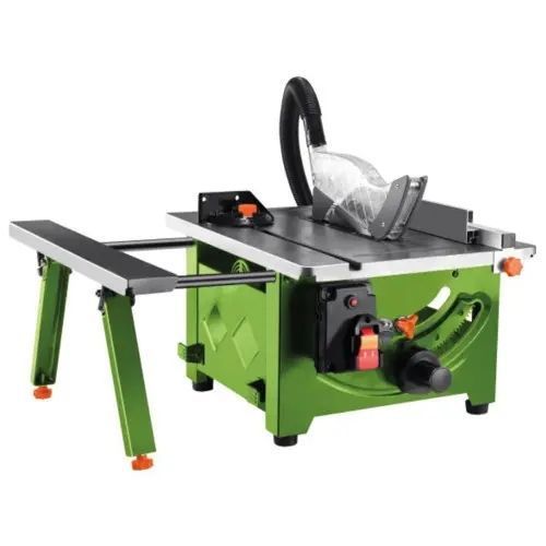 Стационарная циркулярная пила Procraft KR2700/210 KR2700/210 фото