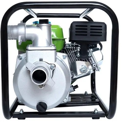 Бензиновая мотопомпа Procraft WP30 WP30 фото