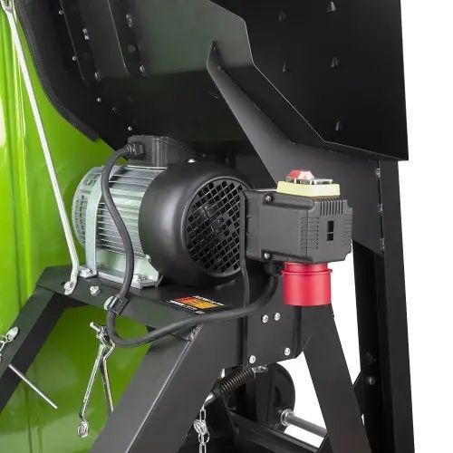 Стационарная циркулярная пила Procraft KR2700/210 KR2700/210 фото