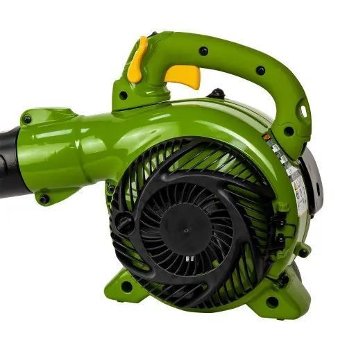 Пилосос-повітродувка бензиновий Procraft PVB25 PVB25 фото