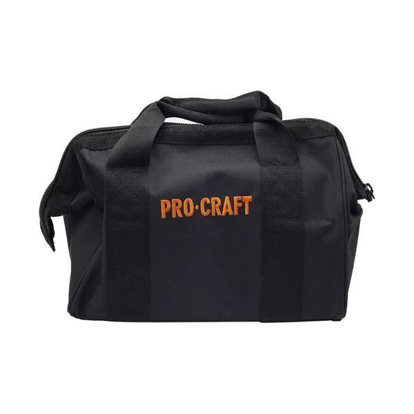 Кромочний фрезер Procraft POB980 POB980 фото