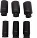 Набор ударных головок Falon Tech FT3512M 1/2" &ndash; 35 предметов FT3512M фото 6