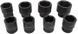Набор ударных головок Falon Tech FT3512M 1/2" &ndash; 35 предметов FT3512M фото 5