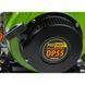 Генератор дизельний Procraft DP55 DP55 фото 6