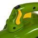 Пилосос-повітродувка бензиновий Procraft PVB25 PVB25 фото 3